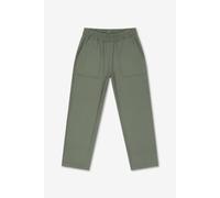 Pantalon Coupe Droite Hawbo Nomad 10A