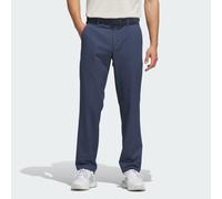PANTALON COUPE DROITE STANDARD CARREAUX TWISTWEAVE ULTIMATE365+ Collegiate Navy 36x30