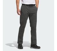 PANTALON COUPE DROITE STANDARD ULTIMATE365+ TWISTKNIT CLIMAWARM Black 34x30