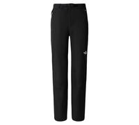 Pantalon coupe droite The North Face Diablo Femme TNF Black 42