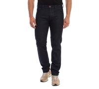 Pantalon coupe slim 3K1J75 homme-Jean 32