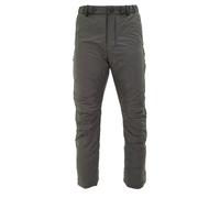 Pantalon coupe vent de randonnée Carinthia LIG 4.0 Trousers (olive) S