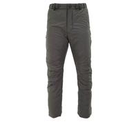Pantalon coupe vent de randonnée Carinthia LIG 4.0 Trousers (olive) XXL