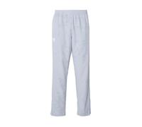 Under Armour Homme UA Rival WVN Windbreaker PNT Pants