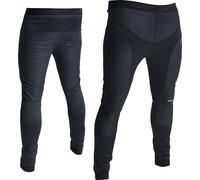 RST Wind Block Pantalons fonctionnels, noir, taille S pour homme