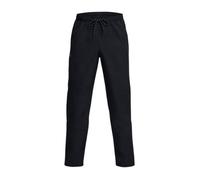 Pantalon Coupe-Vent - UNDER ARMOUR - Legacy - Déperlant - Respirant - Tissu Indéchirable S