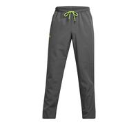 Pantalon coupe-vent Under Armour Legacy Vert L