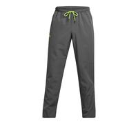 Under Armour Pantalon coupe-vent Legacy Vert XS