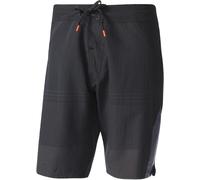 Pantalon court adidas Crazytr SH Elit pour hommes, short, noir, DE 48 (S)