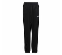 Pantalon court Adidas Essentials Woven 3 bandas Enfant Unisexe 13-14 Ans