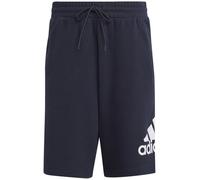 Adidas Shorts Mh Boss Bleu Regular Homme Taille S