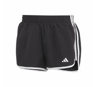 Pantalon court Adidas M20 Noir