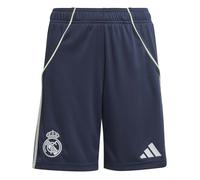 Pantalon Court Adidas Sport Real A Sho Y 164 cm