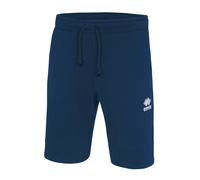Pantalon court adulte Errea Mauna Bermuda