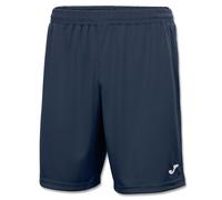 Pantalon court adulte Joma Nobel