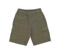 Pantalon court cargo court militaire pour hommes ARMY S