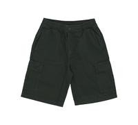 Pantalon court Cargo Short Forest pour hommes FOREST L