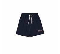 Pantalon court Champion Blue marine Enfant Homme
