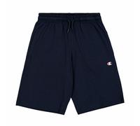 Pantalon court Champion Nny Enfant Homme