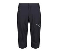 Pantalon court CMP Capri M