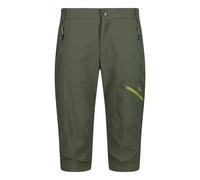 Cmp Capri 31t5167 Pants Vert S Homme