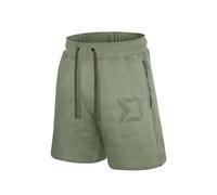 Pantalon court Delphin LOGOS