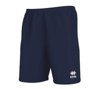 Pantalon court Errea Cody Bermuda Jr 00090 bleu adulte