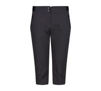 Pantalon court femme CMP Capri 3XL