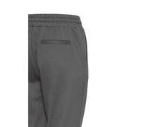 Pantalon court femme Ichi Kate Gris XS