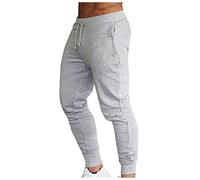 Pantalon Court Homme Basse Straight Militaire Running Mariage Ciel Confortable Élastique Pull Satin Handicap Montagne Steampunk Vetement Élasthanne Samouraï Survet Papillon Laterales