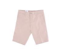 Pantalon court homme Sid Short Wall Rinsed WALL RINSED 30
