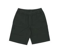 Pantalon court Jogger Short Forest pour hommes FOREST L
