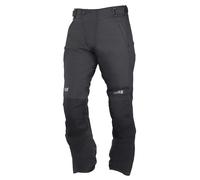 Pantalon court moto GMS germas hose starter Noir 6XL