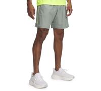Pantalon Court Under Armor Ua Tech Woven Wordmark XL