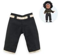 Pantalon Couture Pour Poupée Ma Corolle Multicolore TU