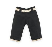 Pantalon Couture Pour Poupée Ma Corolle Multicolore TU