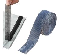 Pantalon Couture Ruban Autocollante Bande, 5 M Bord De Pantalon Raccourcir Auto-adhésif, Bande De Tissu De Bord De Pâte De Bouche De Pantalon De 25 Mm Pour Pantalons De Costume Pantalons De Jeans