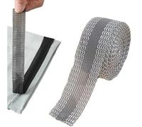 Pantalon Couture Ruban Autocollante Bande, 5 M Bord De Pantalon Raccourcir Auto-adhésif, Bande De Tissu De Bord De Pâte De Bouche De Pantalon De 25 Mm Pour Pantalons De Costume Pantalons De Jeans