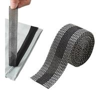 Pantalon Couture Ruban Autocollante Bande, 5 M Bord De Pantalon Raccourcir Auto-adhésif, Bande De Tissu De Bord De Pâte De Bouche De Pantalon De 25 Mm Pour Pantalons De Costume Pantalons De Jeans