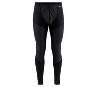 Craft Sportswear Pantalon Active Extreme X Coupe-vent pour homme