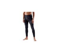 Craft Pantalon Active Extreme X Wind – Sous-vêtement technique – Noir XL Homme