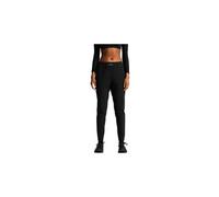 Pantalon craft adv essence 2 noir femme