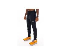 Craft Pantalon Training ADV Essence 2 Noir Homme XL