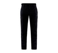 Craft Sportswear Pantalon Explore ADV Tech pour Homme