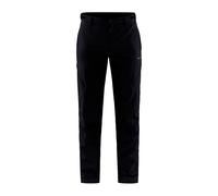 Craft Sportswear Pantalon Explore ADV Tech pour Homme