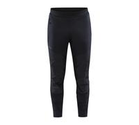 Pantalon Craft ADV Nordic Noir M