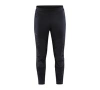Craft Pantalon Adv Nordic Training Speed