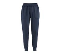 Pantalon CRAFT ADV Tone Jersey bleu XL