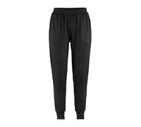 Pantalon CRAFT ADV Tone Jersey noir S