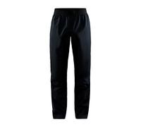 Craft Sportswear Pantalon Core Endur Hydro Homme Noir L